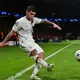 Pulisic looking to break his Champions League drought in Milan vs PSG