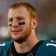 Rams are signing quarterback Carson Wentz: what will be his role in Los Angeles replacing Stafford?