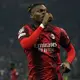 AC Milan 2-1 PSG: Player ratings as Leao & Loftus-Cheek inspire huge European win