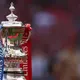 FA Cup second round draw and when Premier League teams enter the competition