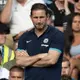 Frank Lampard claims Chelsea blocked Jude Bellingham transfer