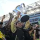 MLS Cup Playoffs: Soccer psychologist explains how to thrive under pressure