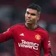 Saudi Pro League clubs interested in signing Casemiro from Man Utd in 2024