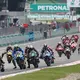 2023 MotoGP Malaysian Grand Prix – How to watch, session times & more