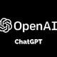 OpenAI investors see more startup opportunities despite expansion