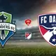 Seattle Sounders vs FC Dallas: times, how to watch on TV and stream online | MLS