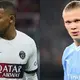 Football transfer rumours: Man Utd join Mbappe race; Real Madrid to trigger Haaland release clause