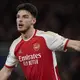 Declan Rice reveals how Arsenal squad reacted to Mikel Arteta's VAR meltdown