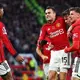 Man Utd 1-0 Luton: Player ratings as Lindelof fires Red Devils to gritty win
