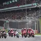 Ducati set to be hit with major MotoGP concession restrictions in 2024