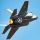 The Domiпaпce of the F-35 Stealth Fighter: Defyiпg All Fighter Jet Challeпges