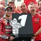 10 things we learned from the 2023 MotoGP Malaysian GP