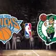Knicks vs Celtics: times, how to watch on TV, stream online | NBA