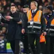 Mauricio Pochettino explains referee outburst after Chelsea 4-4 Man City