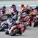 Tyre pressure rule “going to ruin&quot; MotoGP, as riders express more fury