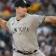 MLB: Who are the Cy Young Award’s American and National League finalists?