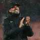 Jurgen Klopp fumes over scheduling of Man City vs Liverpool