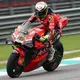 Bautista “so angry” after hidden injury affected Malaysia MotoGP wildcard
