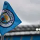 Man City set to pay British-record fee for 15-year-old