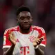 Chelsea, Liverpool & Man City sceptical over chances of signing Alphonso Davies