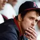 Why didn’t Nolan Ryan ever win the Cy Young Award?