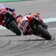 Why it's time to stop whining about Marquez's MotoGP qualifying tactics