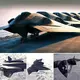 Remarkable Structure of Swedish fіɡһteг Jet Leaves the World ѕtᴜппed