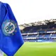 Chelsea could face points deduction over FFP breaches