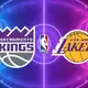 Kings vs Lakers: times, how to watch on TV, stream online | NBA