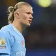Erling Haaland release clause: Agent insists Man City striker is 'master of his destiny'