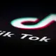 More TikTok users turning to the app for news