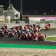 2023 MotoGP Qatar Grand Prix – How to watch, session times & more