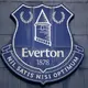 Everton handed 10-point deduction over FFP breach