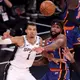 Knicks vs Wizards Picks, Predictions & Odds Tonight - NBA
