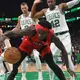 Celtics vs Raptors Picks, Predictions & Odds Tonight - NBA