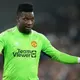 Man Utd sweating over Andre Onana fitness as goalkeeper limps off with muscle injury