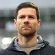 Xabi Alonso: Bayer Leverkusen reveal truth behind Liverpool and Real Madrid contract clause