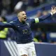 France beat Gibraltar 14-0: how many career goals has Kylian Mbappé scored?