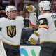 Golden Knights vs Penguins Picks, Predictions & Odds Tonight - NHL