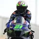 Morbidelli &quot;has no respect for anybody&quot; in MotoGP - Espargaro