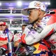 Martin says 2023 MotoGP title ‘stolen’ by bad tyre in Qatar GP