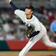When can Yoshinobu Yamamoto come to the MLB? Japan’s star pitcher timeline and posting explained