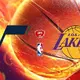 Jazz vs Lakers: times, how to watch on TV, stream online | NBA