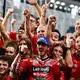 Bagnaia says 2023 MotoGP title battle “hardest” of his racing career