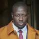 Benjamin Mendy suing Man City over millions in unpaid wages