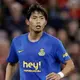 Tottenham impressed by Koki Machida in search for defensive reinforcements