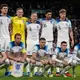 England's Euro 2024 squad: Who's on the plane?