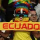 Ecuador vs Chile live online: score, stats and updates | 2026 World Cup qualifier