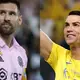 Inter Miami confusion over Lionel Messi vs Cristiano Ronaldo “Last Dance” match in Riyadh