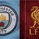 Man City vs Liverpool - Premier League: TV channel, team news, lineups and prediction